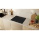 Neff  T56NUQ4A0 Smart Επαγωγική Εστία Αυτόνομη με Λειτουργία Κλειδώματος 59.2x52.2εκ.